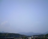 20120510_16.jpg