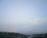 20120510_17.jpg