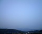 20120510_18.jpg