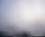 20120511_05.jpg