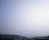 20120511_07.jpg