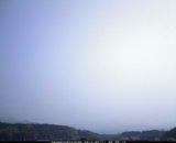 20120511_08.jpg
