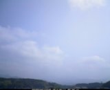 20120511_09.jpg
