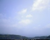 20120511_10.jpg