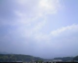 20120511_11.jpg