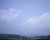 20120511_12.jpg
