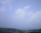 20120511_13.jpg