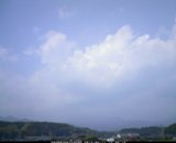 20120511_14.jpg