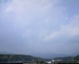 20120511_15.jpg