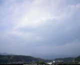 20120511_16.jpg