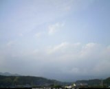 20120511_17.jpg