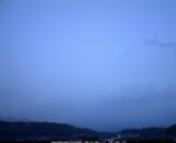20120511_18.jpg