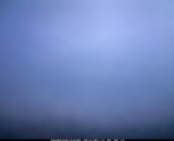 20120512_05.jpg