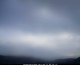 20120512_06.jpg