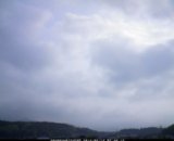 20120512_07.jpg