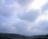 20120512_08.jpg