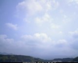 20120512_09.jpg