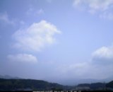 20120512_10.jpg