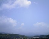 20120512_11.jpg