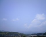 20120512_12.jpg