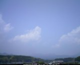 20120512_13.jpg