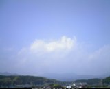 20120512_14.jpg