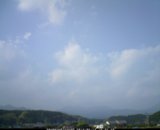 20120512_16.jpg