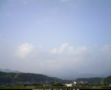 20120512_17.jpg
