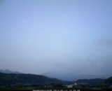 20120512_18.jpg
