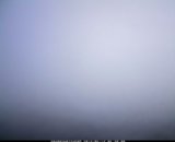 20120513_05.jpg