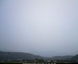 20120513_07.jpg