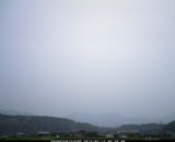 20120513_08.jpg