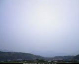 20120513_09.jpg