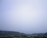 20120513_10.jpg
