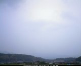 20120513_11.jpg