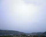 20120513_12.jpg