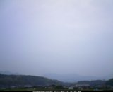 20120513_13.jpg