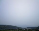 20120513_14.jpg