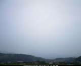 20120513_15.jpg