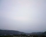 20120513_16.jpg