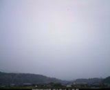 20120513_17.jpg
