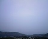 20120513_18.jpg