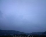 20120514_05.jpg