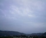 20120514_06.jpg