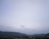 20120514_07.jpg
