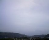 20120514_08.jpg