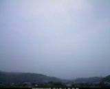 20120514_09.jpg