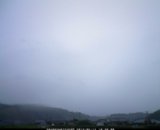 20120514_10.jpg