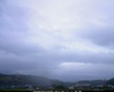 20120514_11.jpg