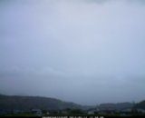 20120514_12.jpg